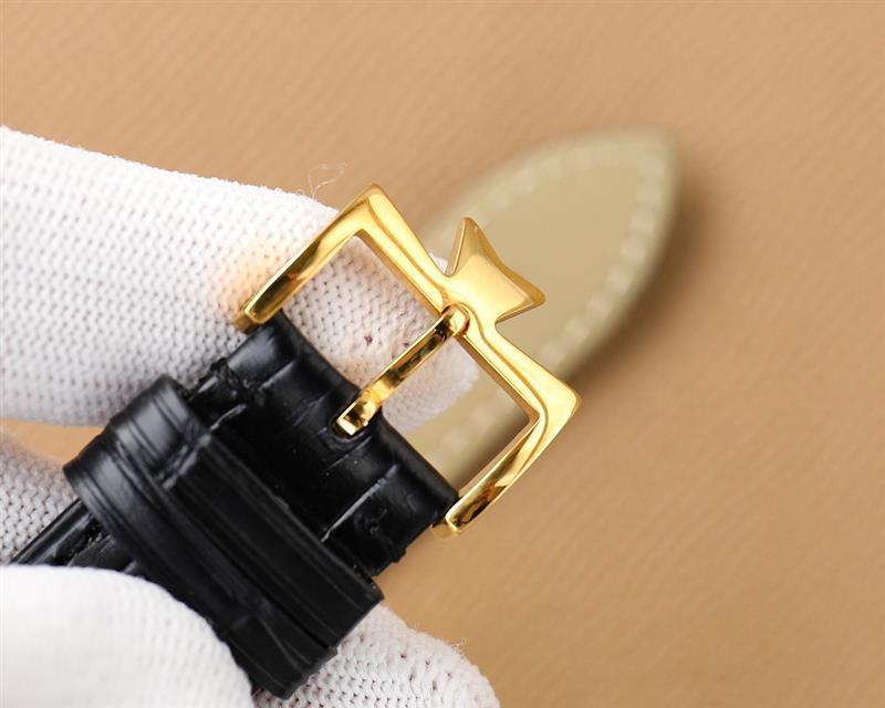 202457162352288 11501